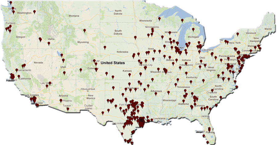 client_map