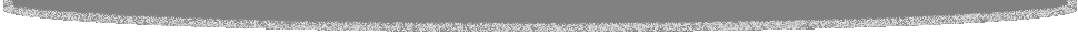 bottom-border