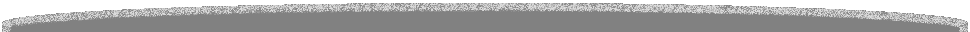 top-border