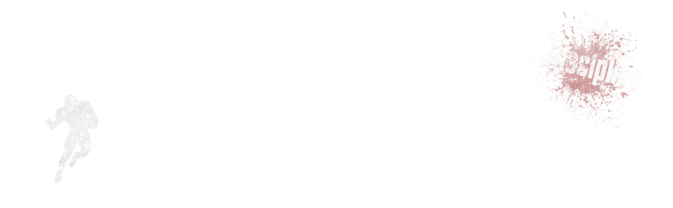 School Discipline banner
