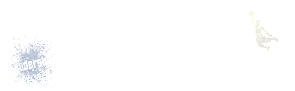School Leadership banner