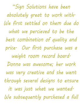 Full Testimonial 1