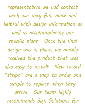 Full Testimonial 12