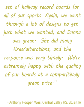 Full Testimonial 2