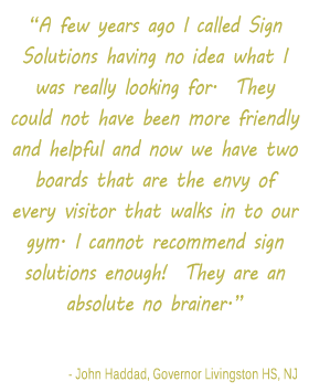 Full Testimonial 6