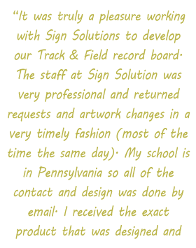 Full Testimonial 7