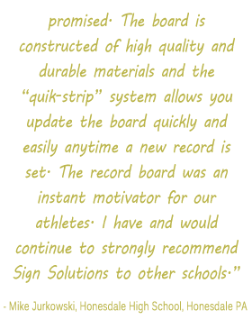 Full Testimonial 8