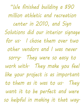 Full Testimonial 9