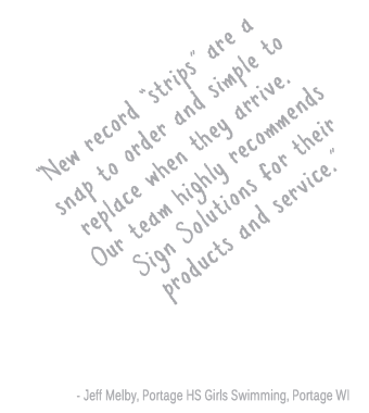 testimonial 1