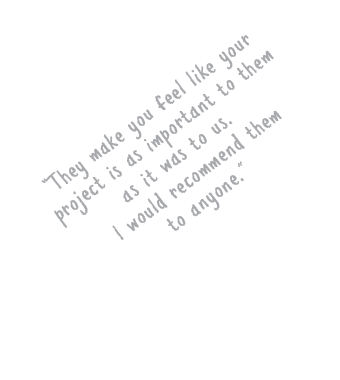 testimonial 2
