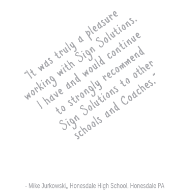 testimonial 3