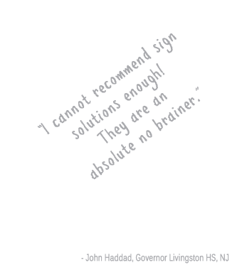 testimonial 4