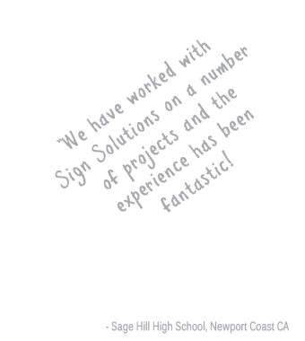testimonial 5