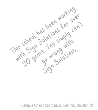 testimonial 6