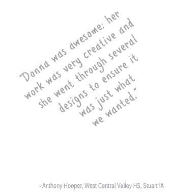 testimonial 7