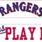 Baseball Banner made by Sign Solutions