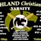 Varsity Banner