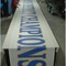 Banners for all sports!
