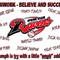 Baseball / Softball Banner