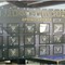 Photo Board for the Knights