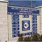 Customized Commemorative Plaque