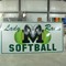 Softball Board