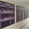 Record Boards for every sport