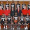 Basketball Banner