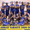 Add your team picture to your Basketball Banner