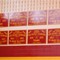 Champ Board for all sports