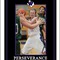 Basketball Motivational Board