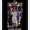 Customize your Basketball Motivational Board