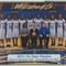 Basketball Photo Board