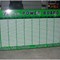 Basketball Strength and Conditioning Board