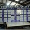 Basketball Board for the Wildcats