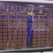 Basketball Strength and Conditioning for Northtown
