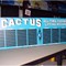 Strength and Conditioning Board for all sports