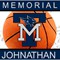 Basketball Yard Sign in any size
