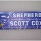Customize your Football Locker Tag