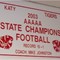 Football Champ Board