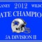 Display your victories