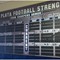 Include your team motto