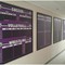 Strength and Conditioning Boards for all sports