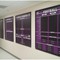 Hang Strength and Conditioning Boards in your hallways