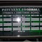 Maintain Strength and Conditioning records
