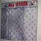 Football All State Achievement Board