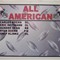 Customize your Football Years of Achievement Board