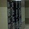 Football YoA Board in your school hallways