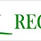Golf Banner customized