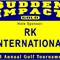 Yard Sign in your colors